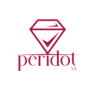 Peridot